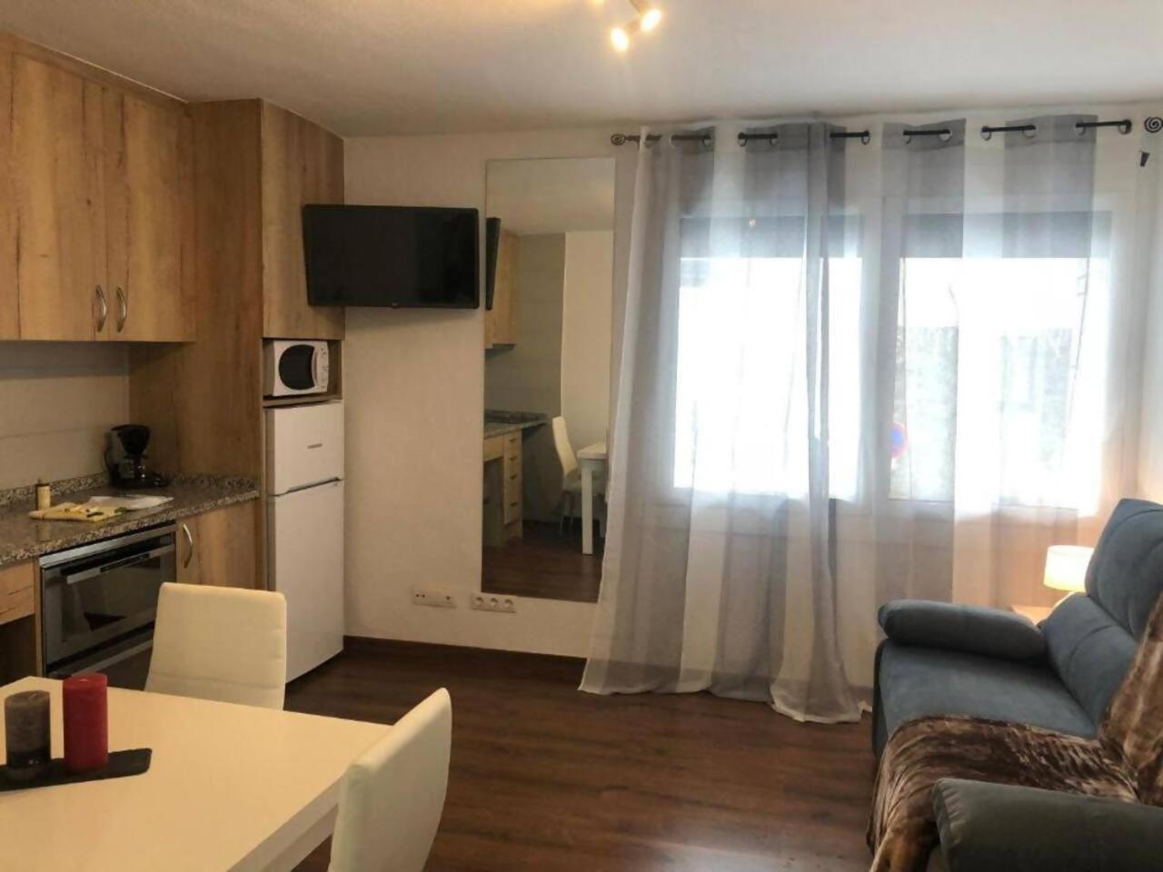 Lp 605 By Confortsky Apartament El Pas de la Casa