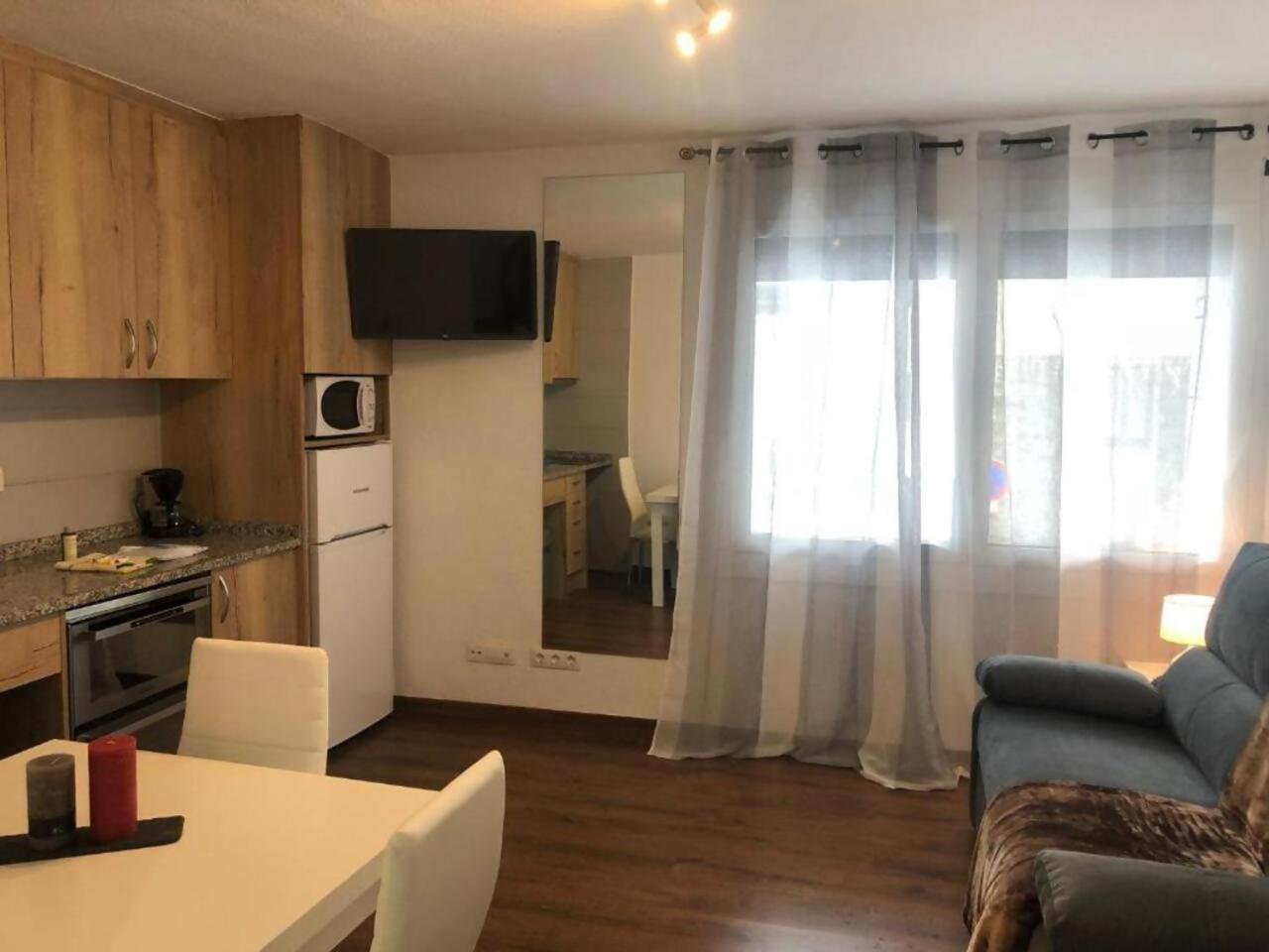 Apartament Lp 605 By Confortsky *